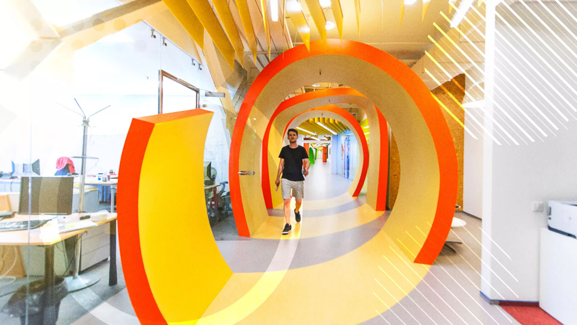 Политика конфиденциальности компании «Мультзавод» в Новокуйбышевске Политика конфиденциальности компании «Мультзавод» в Новокуйбышевске