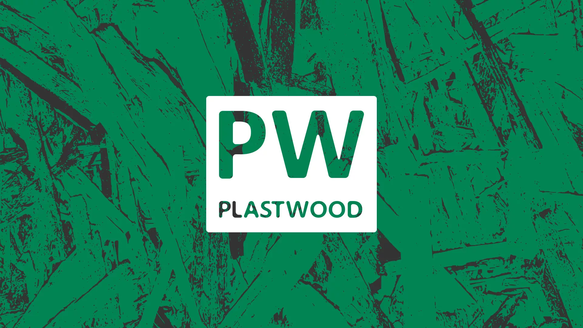Разработка айдентики и сайта компании «Plastwood» в Новокуйбышевске