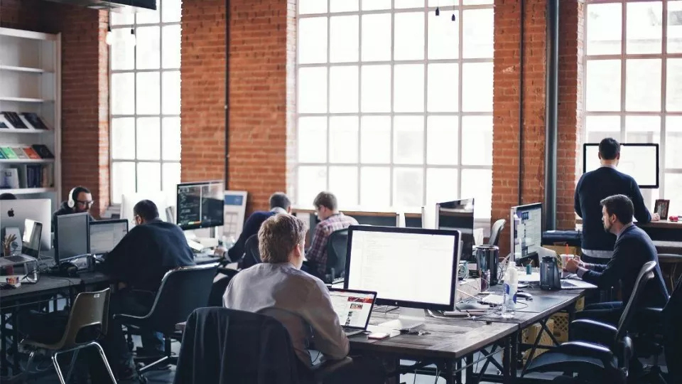 Как выбрать веб-студию в Новокуйбышевске по кейсам