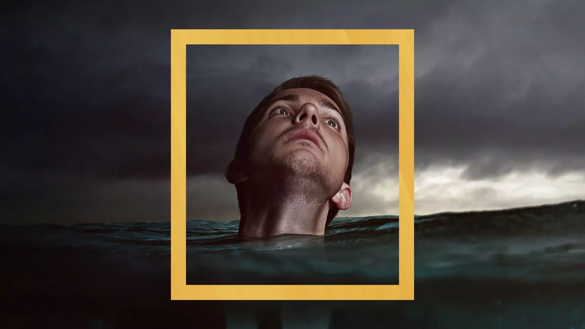 Разработка сайта «Службы помощи заемщикам» в Новокуйбышевске