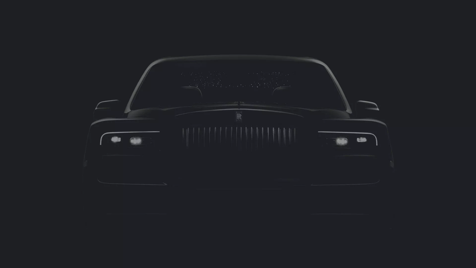 Создание сайта тюнинг-ателье «Imperial Tuning» в Новокуйбышевске