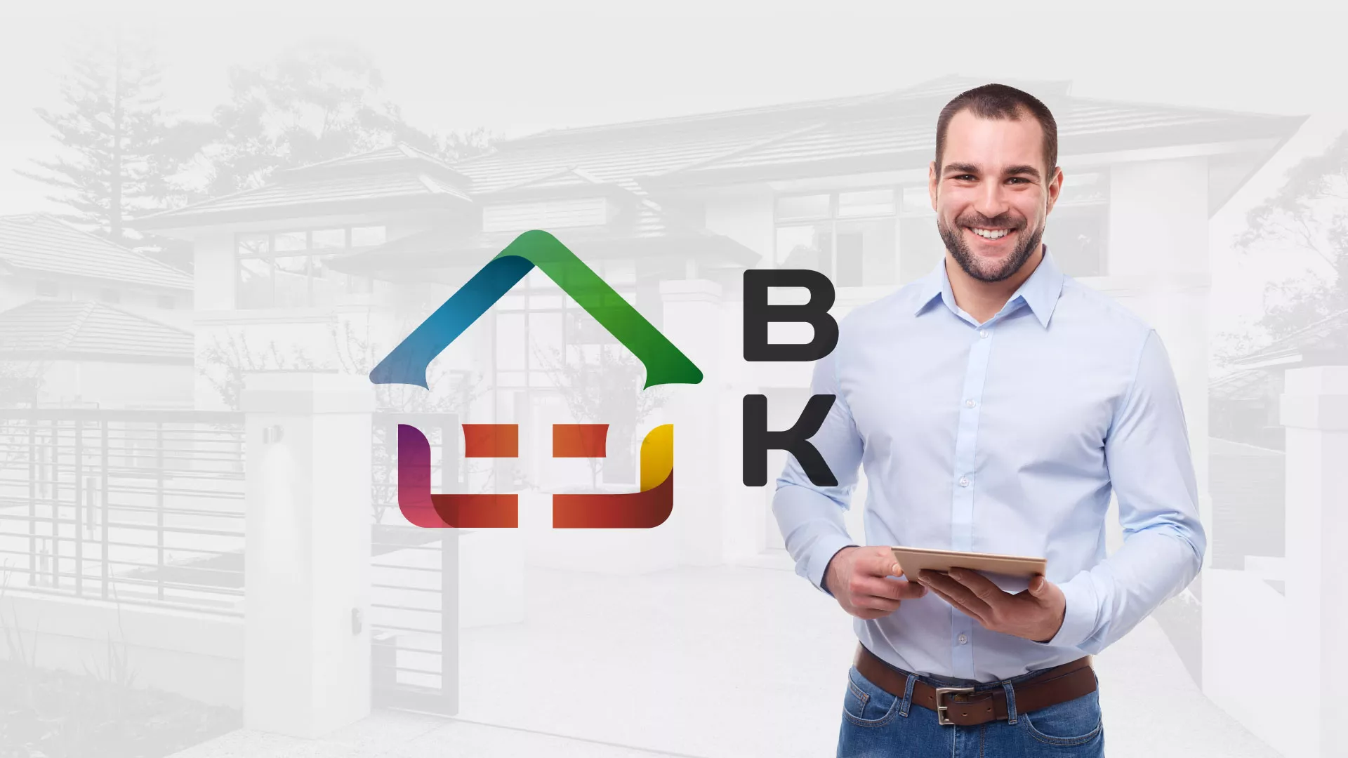 Разработка сайта производственной компании «Корунд» в Новокуйбышевске