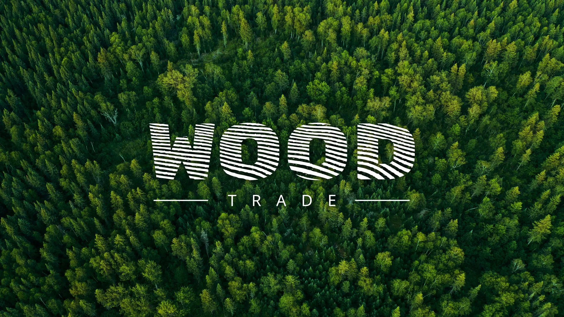 Разработка интернет-магазина компании «Wood Trade» в Новокуйбышевске