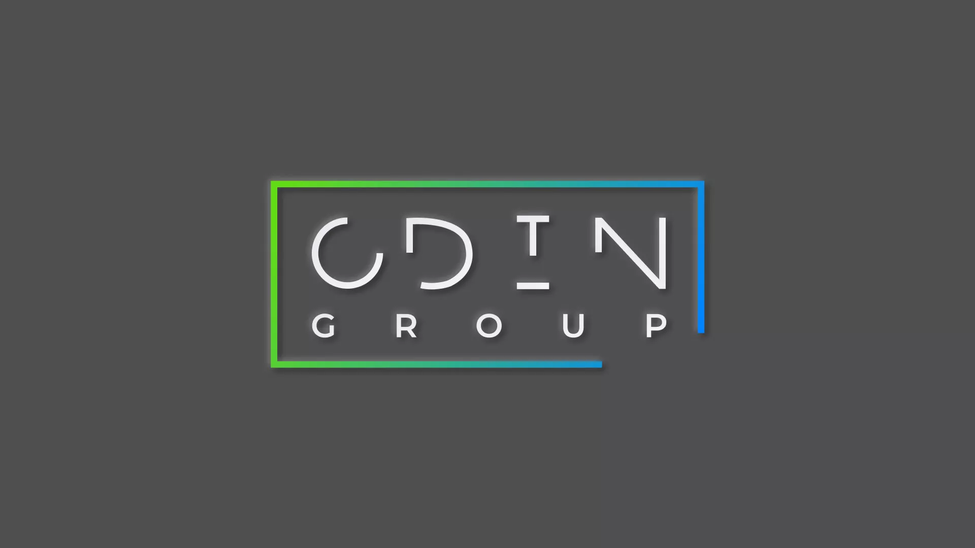 Создание сайта в Новокуйбышевске по натяжным потолкам компании «ODIN GROUP»