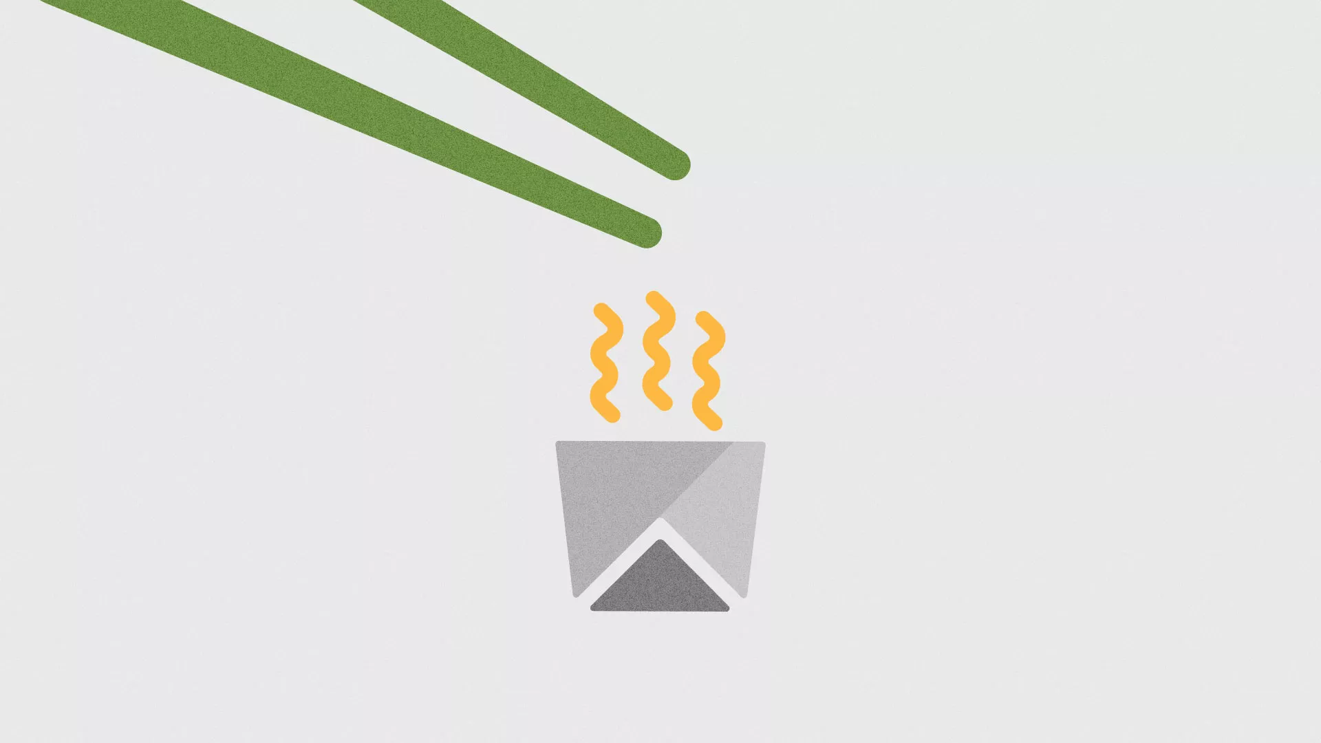 Разработка дизайна визиток суши-бара «Roll Wok Club» в Новокуйбышевске Разработка дизайна визиток суши-бара «Roll Wok Club» в Новокуйбышевске