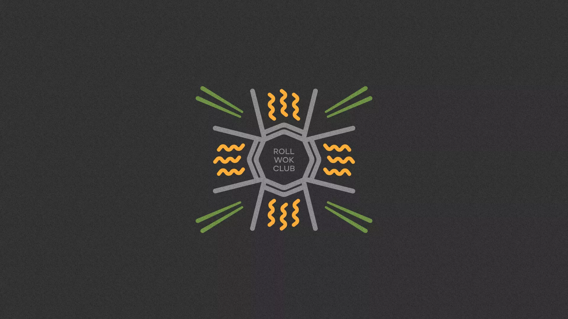 Клиентоориентированность — рассказ о том, как digital-агентству в Новокуйбышевске не нужно делать