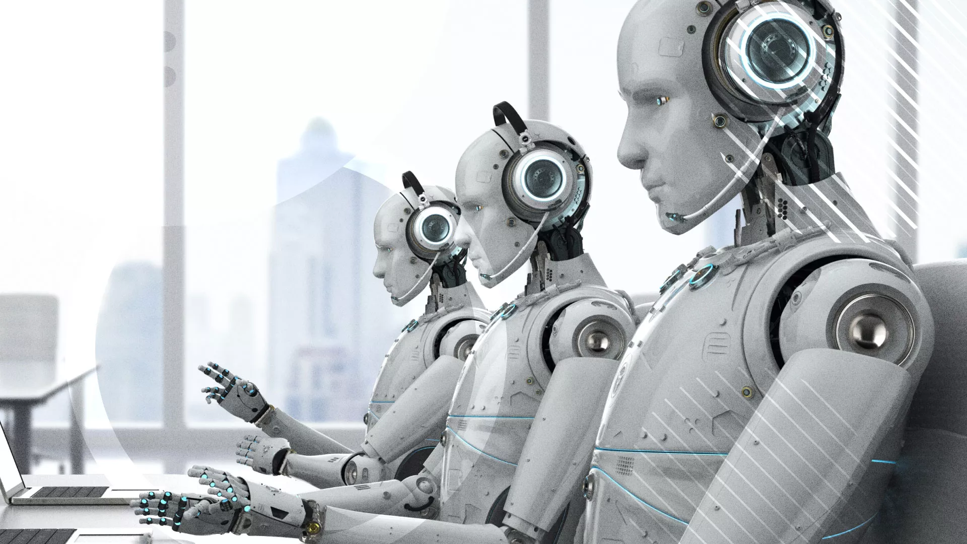 Создание онлайн-сервисов в Новокуйбышевске