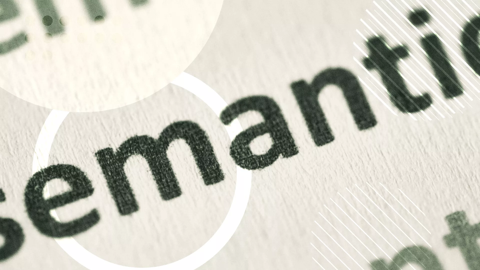 Генератор семантического ядра для сайтов в Новокуйбышевске